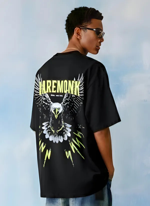 Rebels*Premium oversized