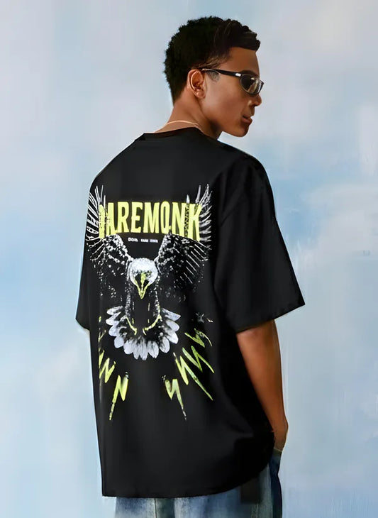 Rebels*Premium oversized