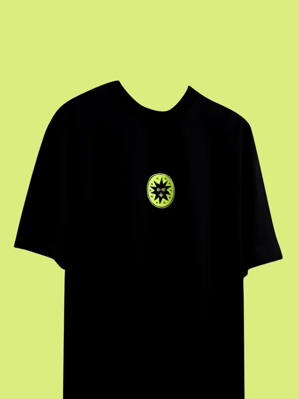 Rebels*Premium oversized