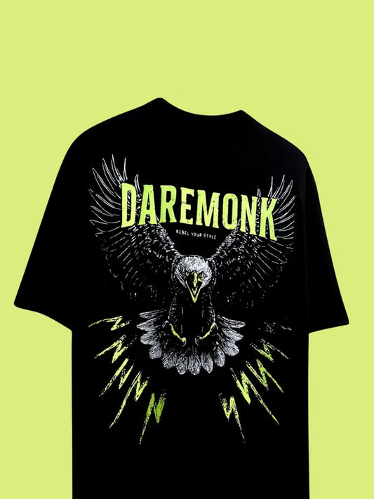 Rebels*Premium oversized